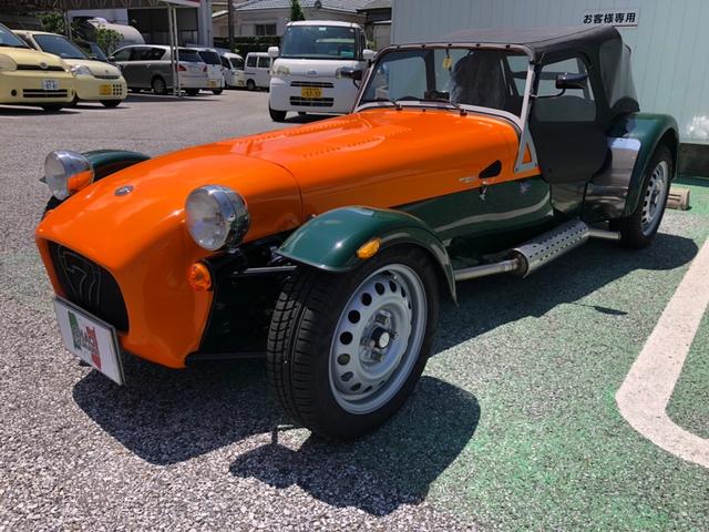 みつかる 11台 スーパー7 ケータハム 40万台から選べる価格相場検索サイトbiglobe中古車 情報提供 グーネット みつかる 11台 スーパー7 ケータハム 40万台から選べる価格相場検索サイトbiglobe中古車 情報提供 グーネット
