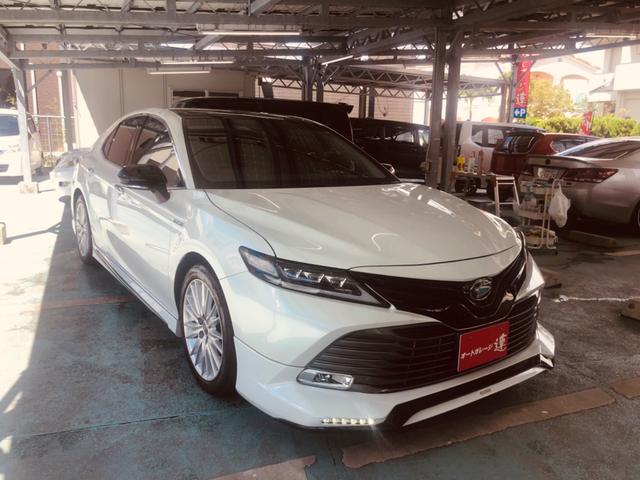 アルティス ダイハツ の中古車一覧 中古車検索ならkurutown クルタウン