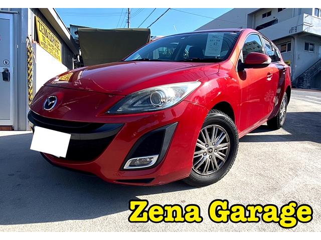 デミオかアクセラ購入検討 マツダ アクセラスポーツ のクチコミ掲示板 価格 Com