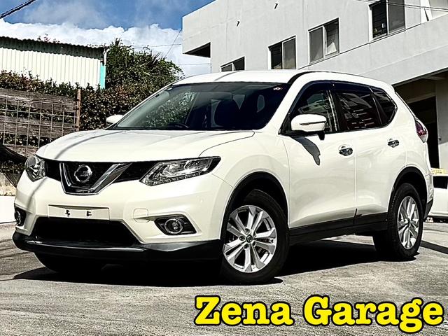 GNXgC(Y) QOw@QNۏ؁@X}[gL[@vbVX^[g@XeAOXCb`@h~@\@AChOXgbv@AGAR@U[V[g@PVC`A~zC[m`uh@su@aktdsnnsg Îԉ摜