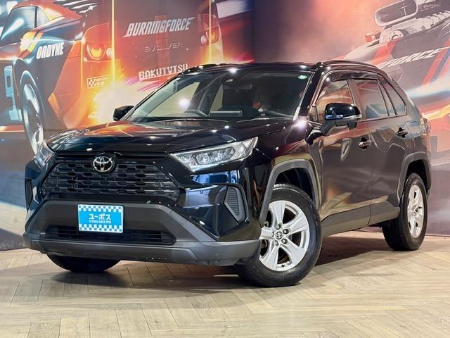 弊社安心保証で、急なトラブルを避けることができます！ メカニックがしっかり整備して御納車。アフターメンテナンスもお任せ下さい。