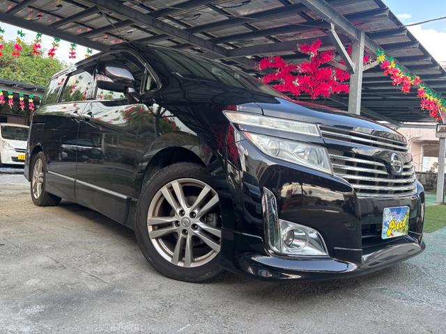 륰 ϥݾڣǯաʥӣԣ֡ĥ˥ 6300459A30251106W001 1