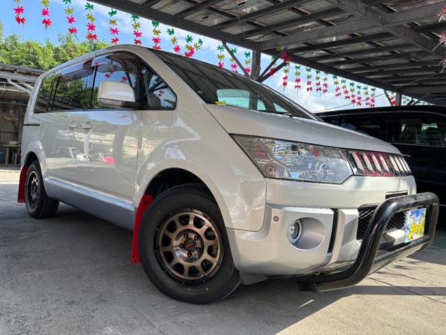 fJcFT(OH) f@p[pbP[W@ЊOViA~^OK[h^p[XCh^irsu^obNJ^ۏ؂QNt Îԉ摜