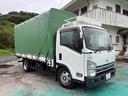 日産 アトラストラック  （なし）