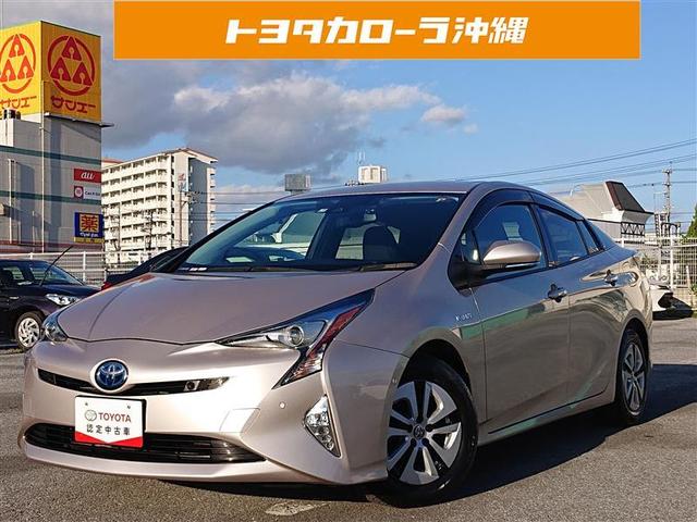 中古車 トヨタ プリウス a中古車販売実績 21 04 12 トヨタカローラ沖縄 株 糸満店 中古車なら グーネット中古車 中古車 トヨタ プリウス a中古車販売実績 21 04 12 トヨタカローラ沖縄 株 糸満店 中古車なら グーネット中古車