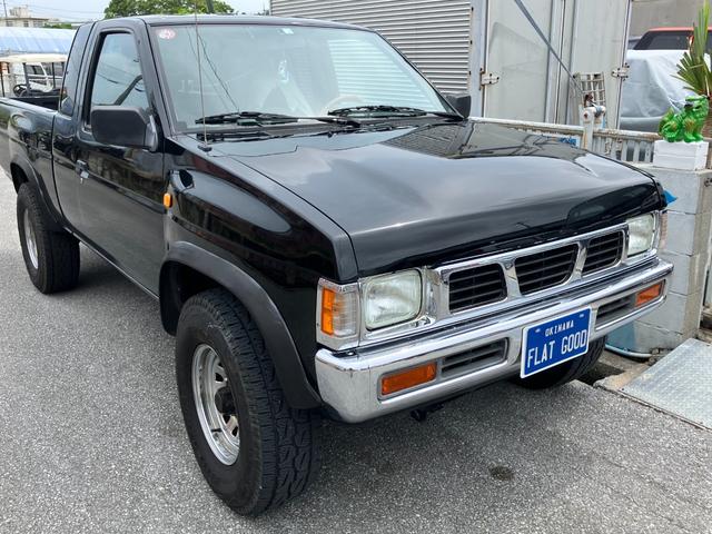 その他 *その他 ダットサンD21キングキャブ SE US日産の その他 *その他 ダットサンD21キングキャブ SE US日産の