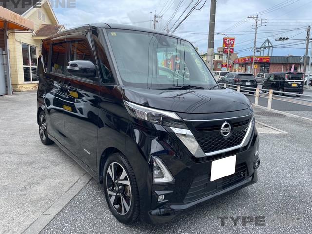 最上位モデル！プロパイロット搭載！本土車両！ アラウンドビュー！ナビ！フルセグ！Ｂｌｕｅｔｏｏｔｈ！ドラレコ！ＥＴＣ！