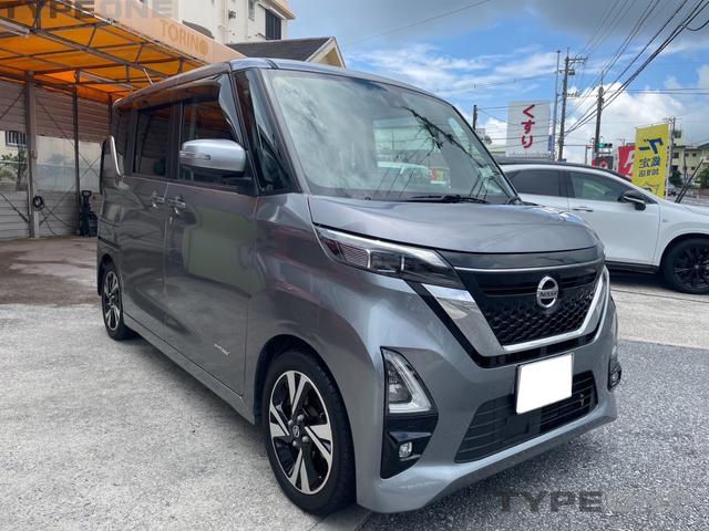 最上位モデル！プロパイロット搭載！本土車両！ アラウンドビュー！９インチナビ！フルセグ！Ｂｌｕｅｔｏｏｔｈ！ドラレコ！