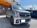 carPhoto
