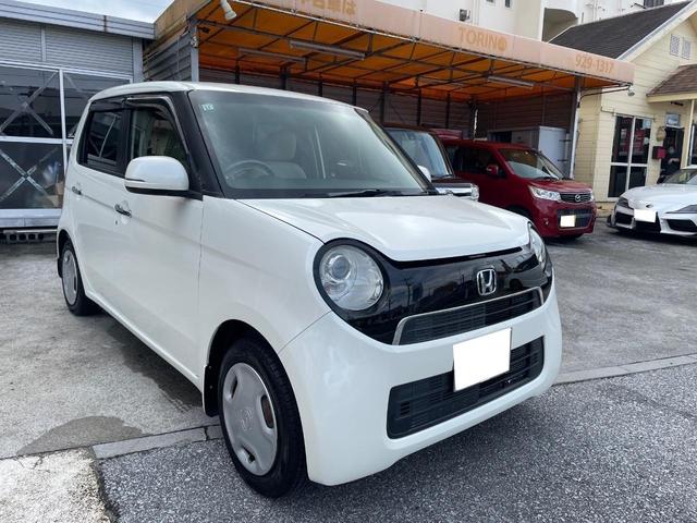 本土車両！１２ヶ月保証！ギャザス純正ナビ！ ＴＶ！Ｂｌｕｅｔｏｏｔｈ！バックモニター！ＥＴＣ！ＨＩＤヘッドライト！