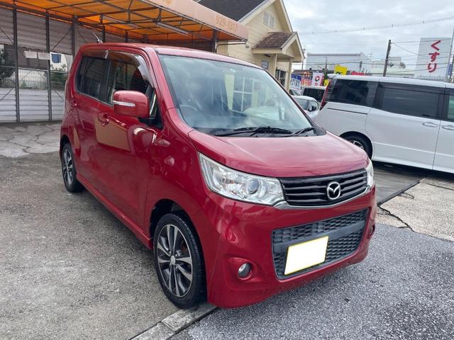 本土車両！１２ヶ月保証！最上位モデル！ターボ！ ディスプレイオーディオ！Ｂｌｕｅｔｏｏｔｈ！ＵＳＢ！ＥＴＣ！