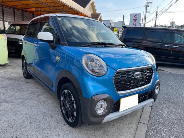 最上位モデル！特別仕様車！本土車両！純正ナビ！ フルセグ！Ｂｌｕｅｔｏｏｔｈ！ＤＶＤ！バックモニター！専用本革シート！