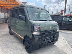 ֥ꥤ ʥߥƥåɡܡ̻ͼ֡ã֣ԡѡȥࣴףġӣգڣգˣɥեƥݡܼ֡ξ¦ѥ饤ɥɥޡȥץå她