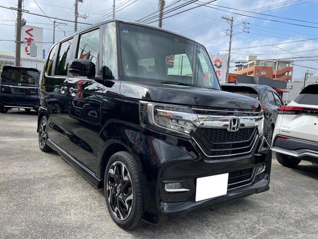 m|anwJX^(z_) fEdw^[{z_ZVO@ŏʃf@{yԗ@XC`ir@tZOsu@a@cuc@tra@dsb@obNj^[@p[XChhA@kdcwbhCg@PTC`A~zC Îԉ摜