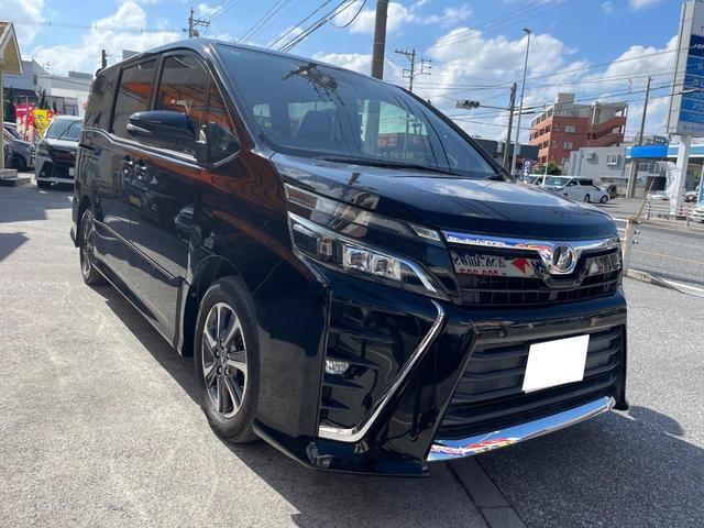 HNV[(g^) yr@I[i[@{yԗ@ApCXC`ir@ApCPQDPC`tbv_Ej^[@tZOsu@a@cuc@dsb@obNj^[@p[XChhA Îԉ摜