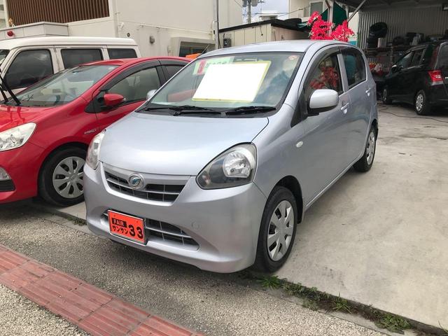 L(1枚目)