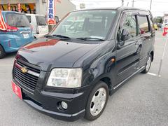 シボレー Mwの中古車 中古車価格 相場情報 価格 Com シボレー Mwの中古車 中古車価格 相場情報 価格 Com