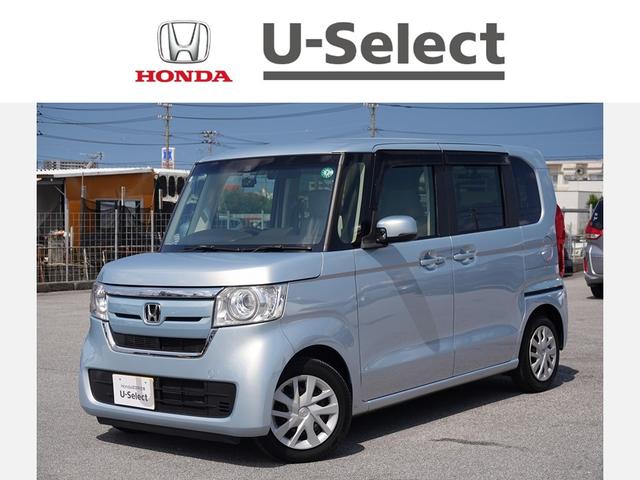 Ｇ・Ｌホンダセンシング　社外ナビ　ドラレコ　スマートキー、リアカメラ、カーナビ、ＴＶ、フロアマット、ドアバイザー　防錆済　ＶＳＡ付　スマートキー・プッシュスタート　ＡＣ　バックアイカメラ　ナビＴＶ　ＥＴＣ車載器　ＬＥＤライト