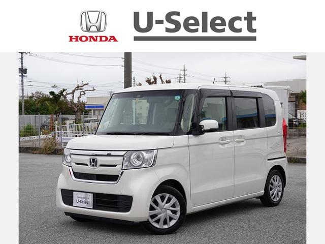 Ｇ・ＥＸホンダセンシング　スマートキー、ＥＴＣ、リアカメラ、カーナビ、オーディオＣＤ、ＴＶ、フロアマット、ドアバイザー　横滑り防止システム　スマートキープッシュスタート　サイドエアバック　Ｂモニ　フルセグテレビ　ＬＥＤ　ＡＢＳ