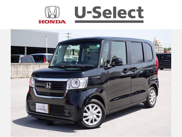 Ｇ・ＥＸホンダセンシング　純正ナビ　スマートキー、ＥＴＣ、リアカメラ、カーナビ、オーディオＣＤ、ＴＶ、フロアマット、ドアバイザー、両側スライドドア　内地仕入れ　両側ＰＳＤ　スマ－トキ－　フルセグＴＶ　ＬＥＤ　ＵＳＢ　ＶＳＡ