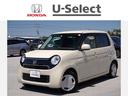 ホンダ Ｎ－ＯＮＥ スタンダード　社外オーディオ　スマートキー、...