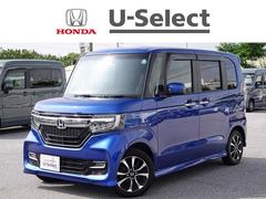 ۥΡݣ£ϣإࡡḁ̇̄ۥ󥷥󥰡ʥӡޡȥ