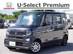 ۥΡݣ£ϣء١졼ɡʥӡɥ쥳ޡȥ