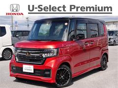 ۥΡݣ£ϣإࡡ̥ܡʥӡɥ쥳ޡȥ