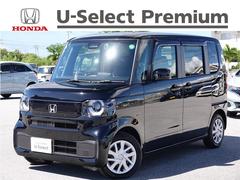 ۥΡݣ£ϣء١졼ɡʥӡɥ쥳ޡȥ