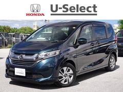 ۥե꡼ɥϥ֥åɡϥ֥åɡǥۥ󥷥󥰡ʥӡɥ쥳