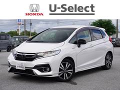 ۥեåȥϥ֥åɡӥۥ󥷥󥰡ʥӡޡȥꥢ