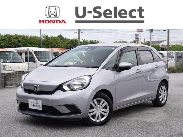 ホンダ フィット