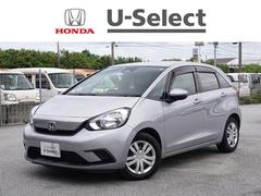 ۥեåȡ١åʥӡޡȥꥢ