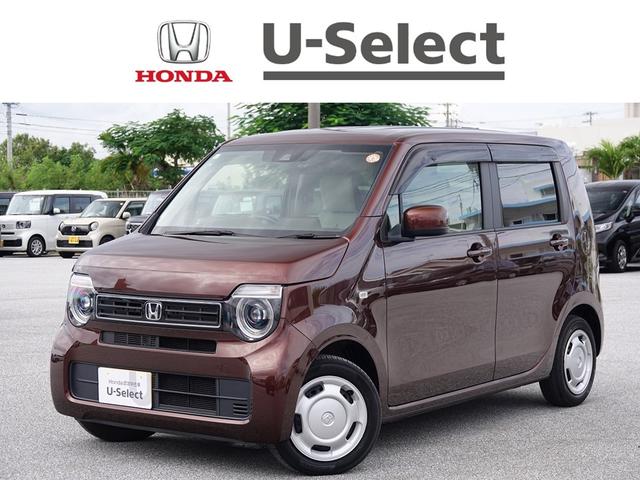 ۥ Ρݣףǣ ̥ۥ󥷥󥰡ʥӡɥ쥳ޡȥ