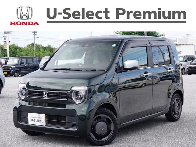 ۥ Ρݣףǣ ̥ܥӥʥӡɥ쥳ޡȥ