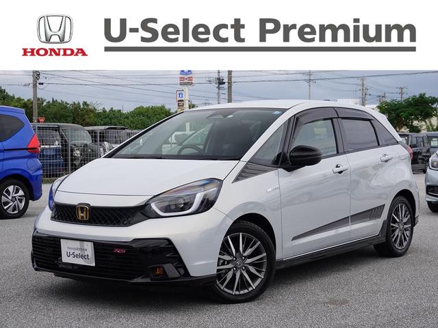 ホンダ フィット