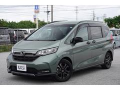 ե꡼ɡܥϥ֥å ϥ֥åɡ֥å롡ǥɥ쥳ޡȥţԣáߥۥ롢եޥåȡɥХꥢȥ饤ɡ󤷤ѥåɻѡɻ֡գӣ¡ҥ顡ݥȥҡݥ