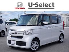 ۥΡݣ£ϣءḁ̇̄ۥ󥷥󥰡ʥӡޡȥ