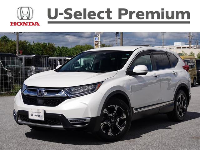 bq|unCubh(z_) Fgdudw@ir@X}[gL[AdsbAAJAJ[irAI[fBIbcAsuAtA}bgAhAoCU[@hK Îԉ摜