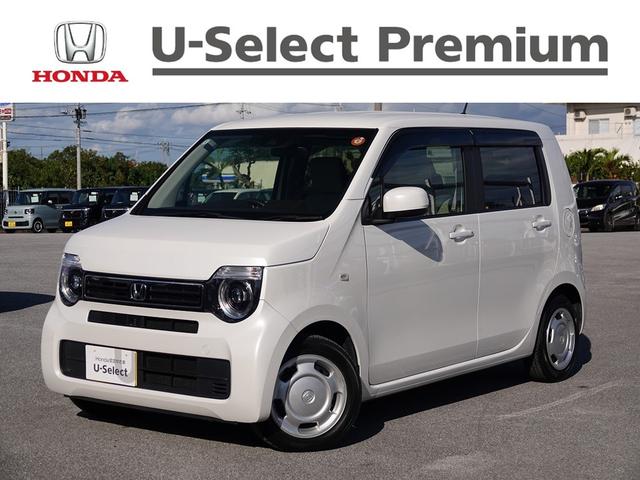 Ρݣףǣ ̥ۥ󥷥󥰡ǥޡȥꥢ 6300490A30251208W004 1