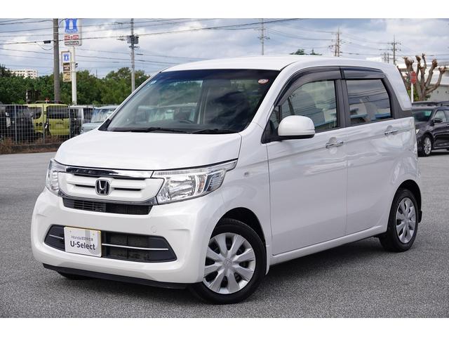 Ρݣףǣ ḁ̇̄ѥåʥӡޡȥ 6300490A30251208W005 1