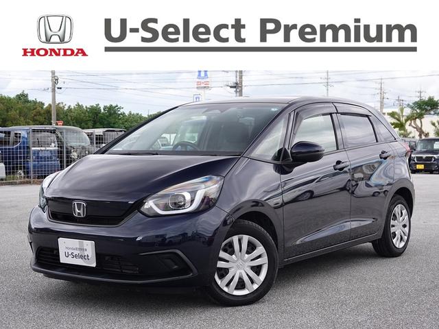 եå ۡࡡҳʥӡɥ쥳ޡȥ 6300490A30251208W006 1