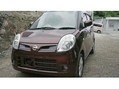 沖縄県で購入できる日産 モコの中古車在庫一覧 ナビクルcar 1ページ目 沖縄県で購入できる日産 モコの中古車在庫一覧 ナビクルcar 1ページ目