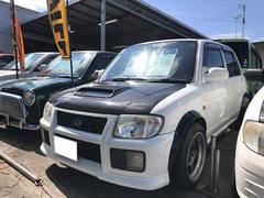 グーネット 沖縄県 軽自動車 ターボ Mt の中古車一覧 1 30件