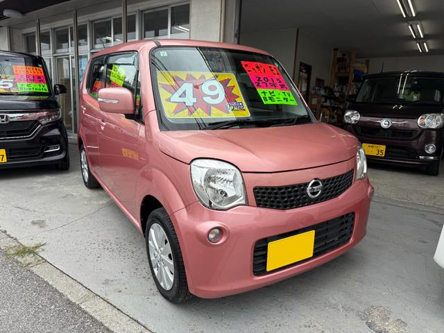 R(Y) w@irsu@obNj^[@cuc@vbVX^[g@AChOXgbv Îԉ摜