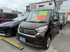 ǥ롼ӡʥӣԣ֡ɥ饤֥쥳쥹