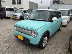 ȥѥ󡡣ءʥӣԣ֥֡롼ȥץå她