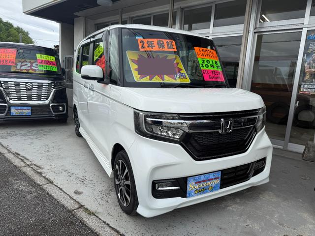 m|anwJX^(z_) fEkz_ZVO@ir@u[gD[X@Бp[XChhA@obNj^[@dsb@vbVX^[g@A~ Îԉ摜