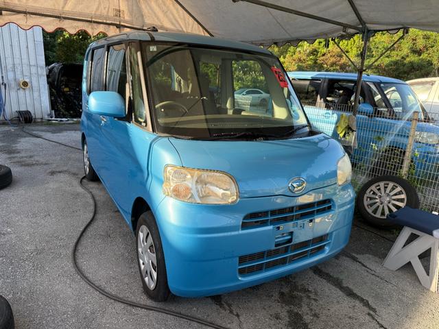  スマートキー・アイドリングトップ・片側パワースライドドア