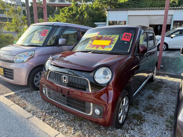 プッシュスタート・ＣＤ／ＤＶＤ・純正アルミ・ベンチシート